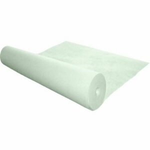 Film de protection dulary ROULEAU 3M X 50M STANDARD ECO