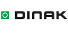 DINAK