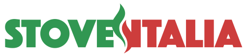 cropped-STOVE-ITALIA-4