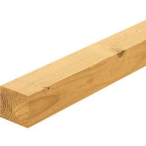 planche-6375-4m